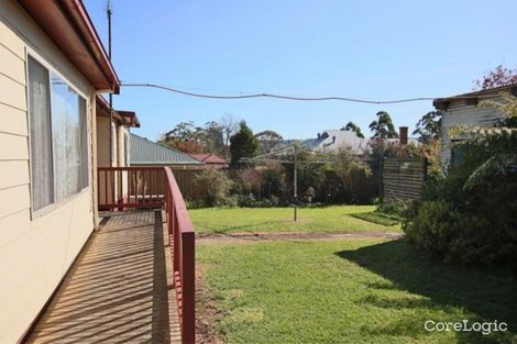 Property photo of 7 Peacock Street Mirboo North VIC 3871