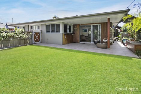 Property photo of 4 Lalwinya Street Buddina QLD 4575