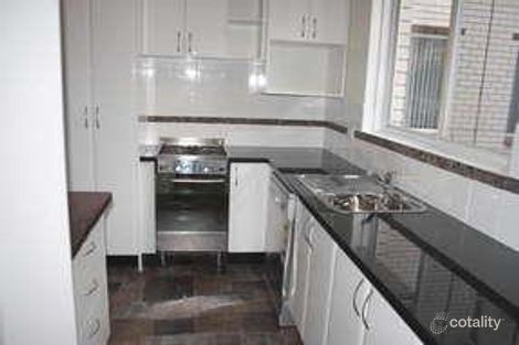 Property photo of 5/13 Richmond Avenue Dee Why NSW 2099