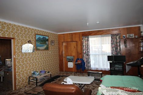 Property photo of 3/3 Main Street Ulverstone TAS 7315