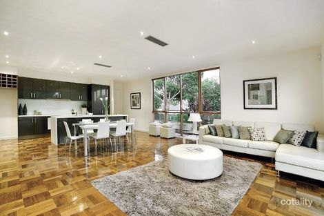 Property photo of 79 Prospect Hill Road Camberwell VIC 3124