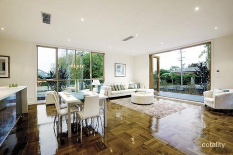Property photo of 79 Prospect Hill Road Camberwell VIC 3124