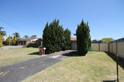 Property photo of 37 Cranbrook Way Usher WA 6230