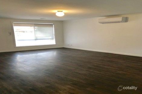 Property photo of 2 Archer Place Keilor Downs VIC 3038