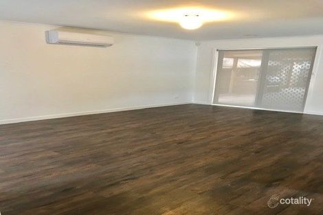 Property photo of 2 Archer Place Keilor Downs VIC 3038