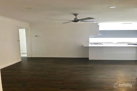 Property photo of 2 Archer Place Keilor Downs VIC 3038