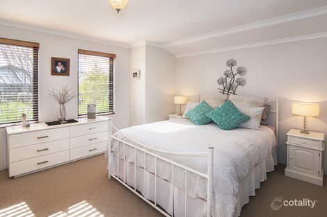 Property photo of 7 The Avenue Margaret River WA 6285