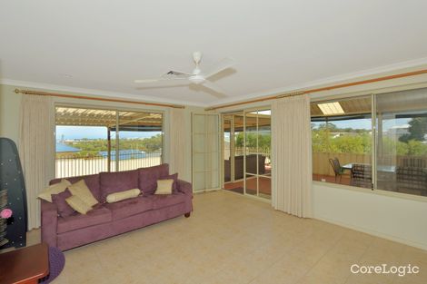 Property photo of 7 Biara Court Dawesville WA 6211