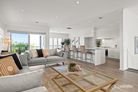 Property photo of 124 La Perouse Boulevard Bonbeach VIC 3196