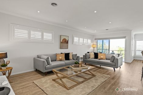 Property photo of 124 La Perouse Boulevard Bonbeach VIC 3196