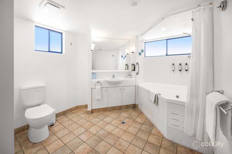 Property photo of 901/75 Esplanade Golden Beach QLD 4551