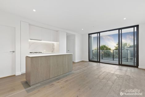 107/5 Elgar Ct, Doncaster, VIC 3108