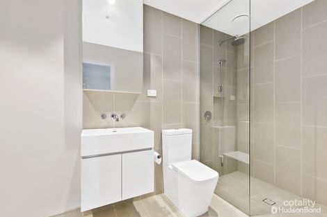 208/5 Elgar Ct, Doncaster, VIC 3108