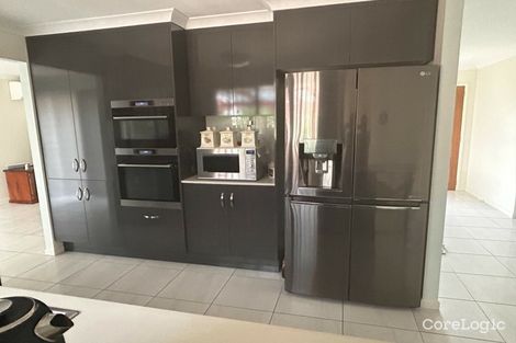 Property photo of 29 Mariners Way Bundaberg North QLD 4670