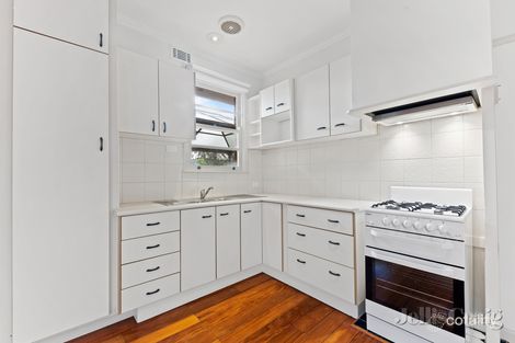 Property photo of 36 Okeefe Street Bellfield VIC 3081