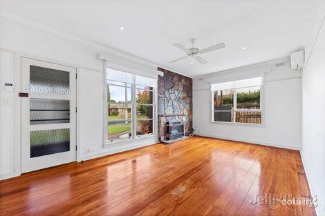 Property photo of 36 Okeefe Street Bellfield VIC 3081