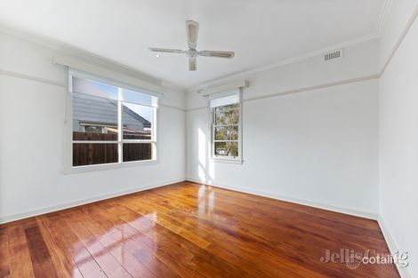 Property photo of 36 Okeefe Street Bellfield VIC 3081
