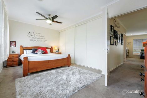 Property photo of 20 Dorset Drive Alfredton VIC 3350