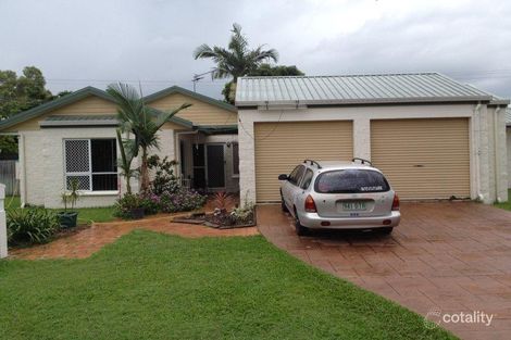 Property photo of 2 Koala Court Kelso QLD 4815