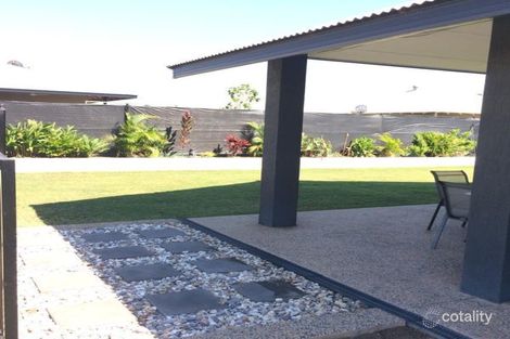 Property photo of 8 Gabriella Street Bellamack NT 0832