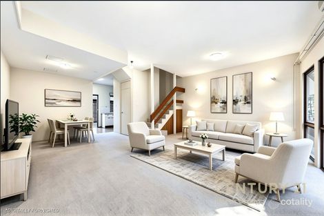 11/102 Herring Rd, Marsfield, NSW 2122