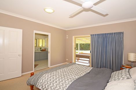 Property photo of 23-25 Jindera Court Wondunna QLD 4655