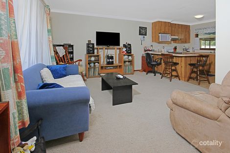 Property photo of 27 Weymouth Road Lake Tabourie NSW 2539