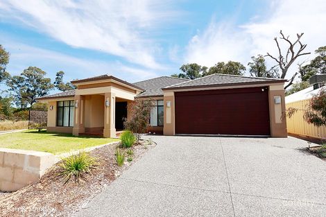 Property photo of 16 Jade Crescent Dalyellup WA 6230