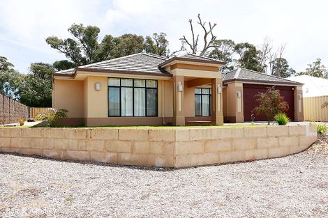 Property photo of 16 Jade Crescent Dalyellup WA 6230