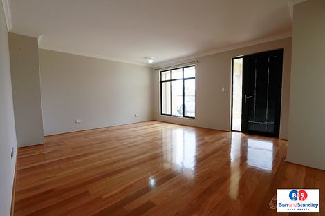 Property photo of 16 Jade Crescent Dalyellup WA 6230