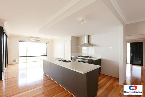 Property photo of 16 Jade Crescent Dalyellup WA 6230