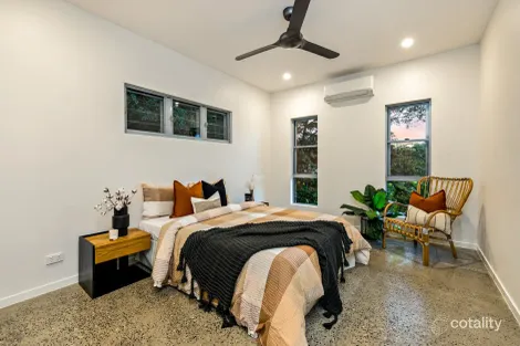 Property photo of 12 Barringtonia Close Redlynch QLD 4870