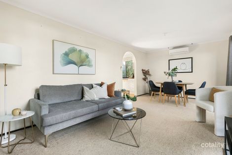 Property photo of 7/12 Austin Crescent Pascoe Vale VIC 3044