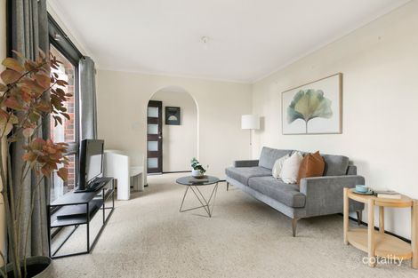Property photo of 7/12 Austin Crescent Pascoe Vale VIC 3044