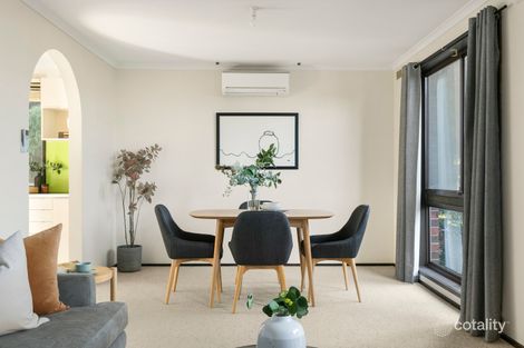 Property photo of 7/12 Austin Crescent Pascoe Vale VIC 3044