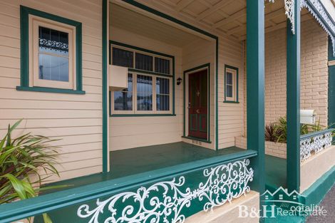 5 Hale St, South Burnie, TAS 7320