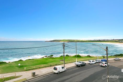 Property photo of 6/122-124 Marine Parade Maroubra NSW 2035