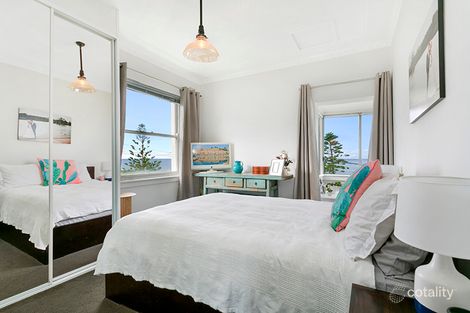 Property photo of 6/122-124 Marine Parade Maroubra NSW 2035