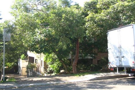 Property photo of 9/8 The Crescent Dee Why NSW 2099