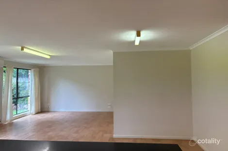 Property photo of 7 Cowie Drive Kingaroy QLD 4610