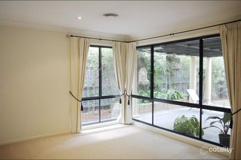 Property photo of 5 Haddon Close Glenwood NSW 2768
