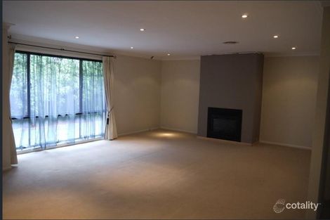 Property photo of 5 Haddon Close Glenwood NSW 2768