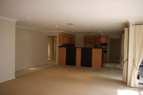 Property photo of 5 Haddon Close Glenwood NSW 2768