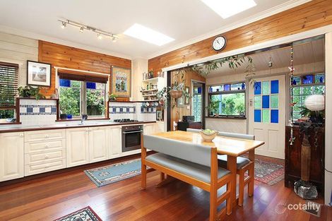 Property photo of 2 View Street Katoomba NSW 2780