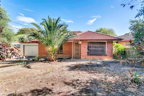Property photo of 4 Corroboree Road Modbury North SA 5092