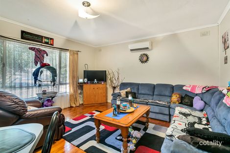 Property photo of 4 Corroboree Road Modbury North SA 5092