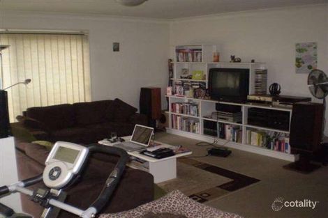 Property photo of 86/2-4 Langport Parade Mudgeeraba QLD 4213