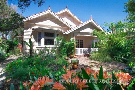 25 Grandview Gr, Drumcondra, VIC 3215