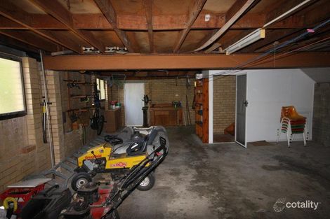 Property photo of 35 Cooloola Drive Rainbow Beach QLD 4581