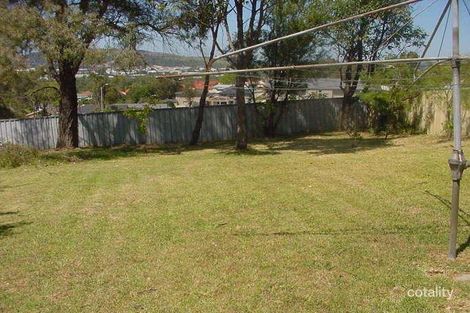 Property photo of 11 Reservoir Road Glendale NSW 2285